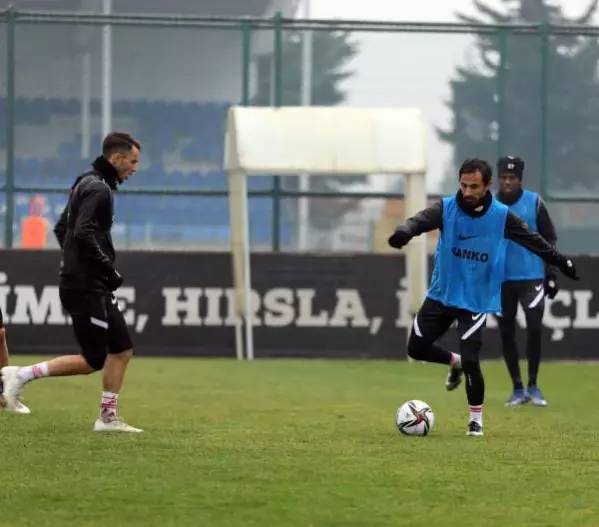 Erol Bulut: Deplasmanda puan almanın zamanı geldi