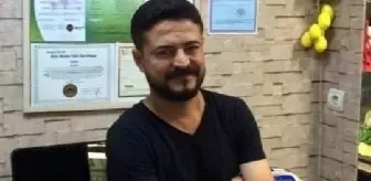 Gaziantep'te sahte içkiden ölenlerin sayısı 4'e yükseldi