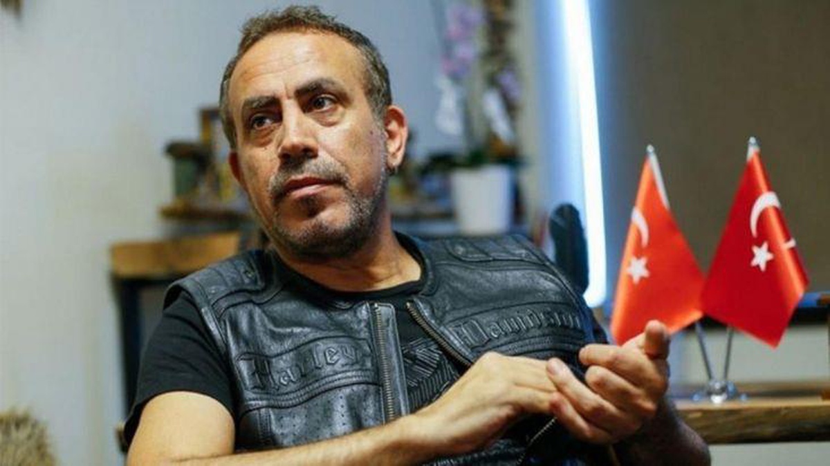 Haluk Levent\'ten çağrı! SMA\'lı çocuklar için toplanması gereken para 2 katına çıktı