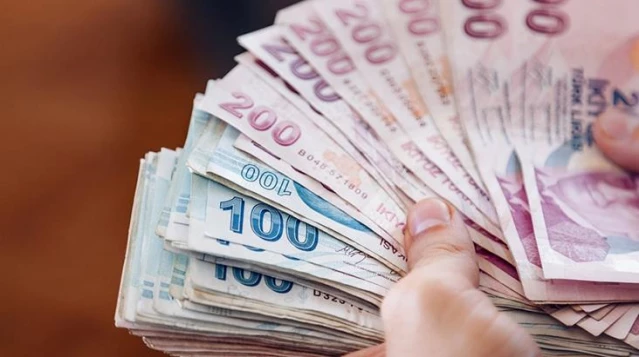 Hazine ve Maliye Bakanlığı yeni dönemin adını koydu: Türkiye Ekonomi Modeli