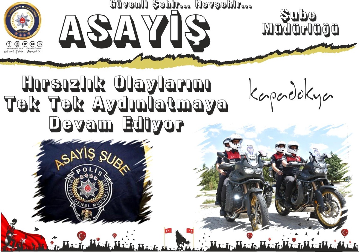 Hırsızlık şüphelisinin ifadesi \'pes\' dedirtti