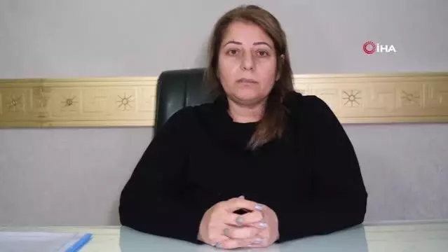 İskenderun'da eski sözlü dehşeti... Uyuşturucu madde verip cinsel şiddette bulundu, üzerine kızgın yağ dökerek tanınmaz hale getirdi