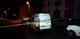 Son dakika! Karabük'te silahlı kavga: 3 yaralı, 5 gözaltı