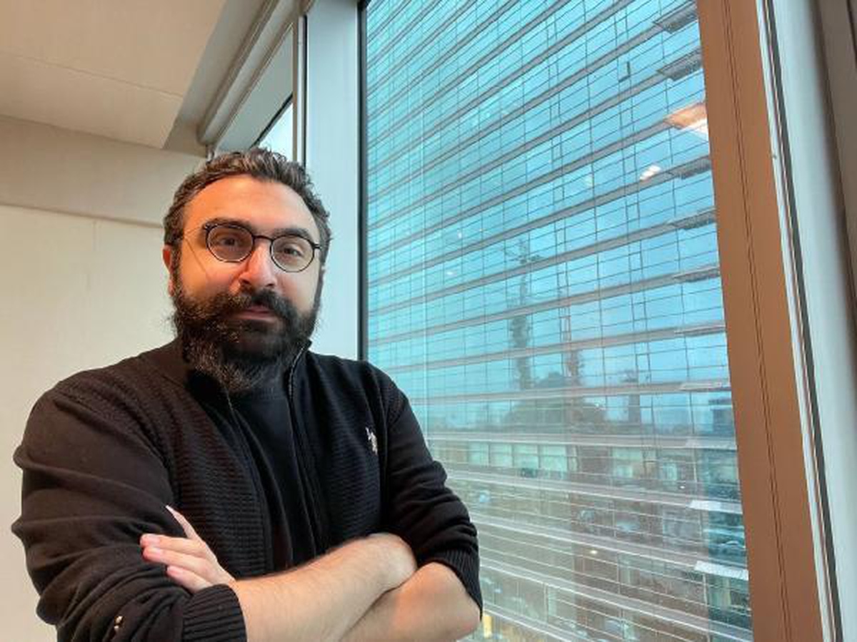 Son dakika... Küresel influencer marketing pazarı 5 yılda 6 kat büyüdü