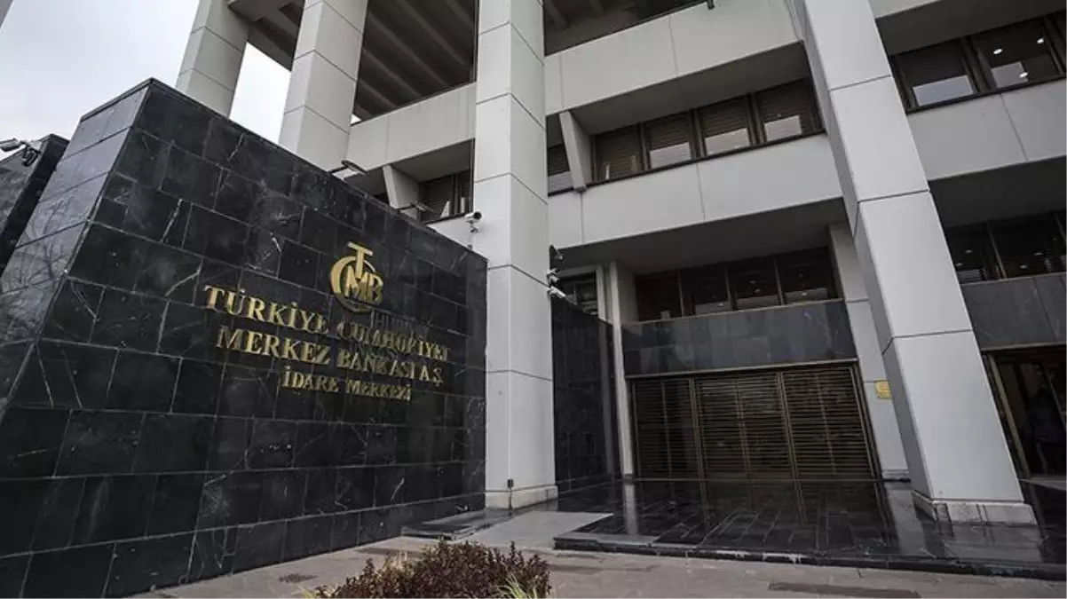 Merkez Bankası'nın kararında dikkat çeken ifade! Bundan sonra faiz indirimi yapılmayacak mı?