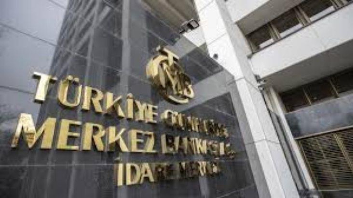 Piyasaların gözü Merkez Bankası\'nın faiz kararında! Dolar\'ı nasıl etkileyecek?