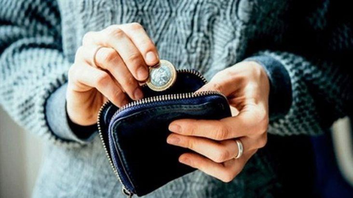 Sosyal medyada asgari ücret loto! Herkesin merak ettiği soru: Ne kadar olacak?