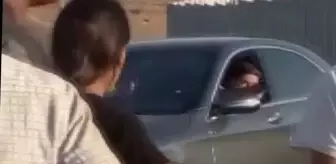 Trafikte silahla dehşet saçan eski futbolcu Sezer Öztürk hakkında 32 yıl 9 ay hapis talebi