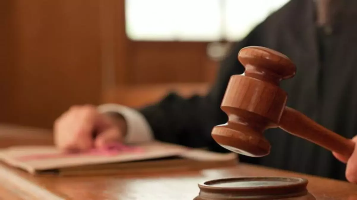 Yargıtay'dan ihbar tazminatı kararı! Milyonlarca SSK emeklisini ilgilendiriyor