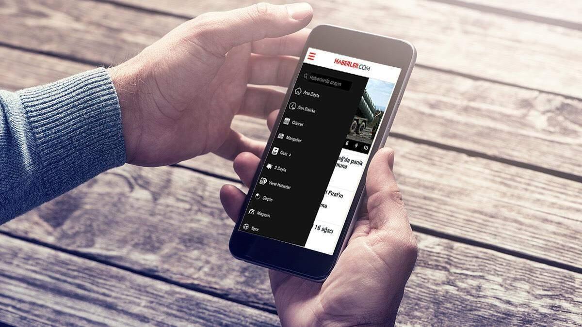 YouTube, Rus yayıncı RT\'nin Almanca yeni hesaplarını kapattı