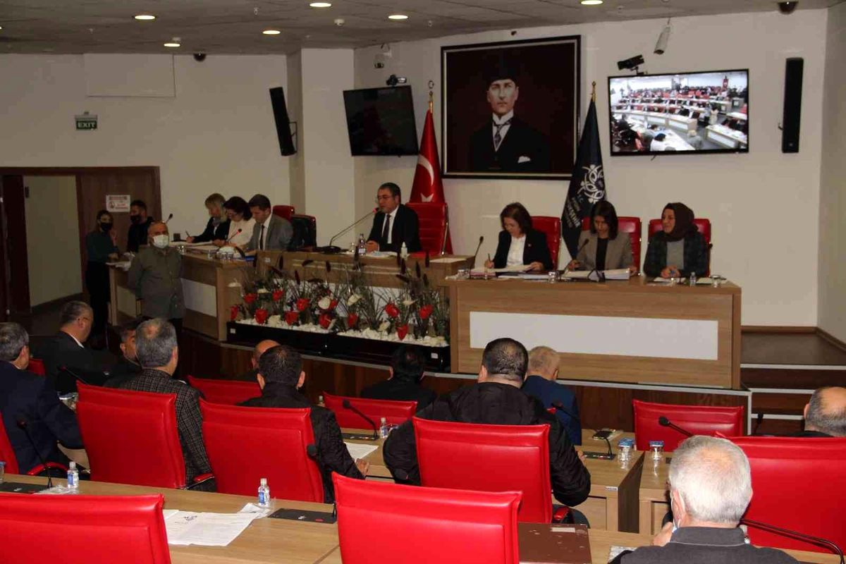 Aydın\'da 5 ilçe doğalgaz kapsamına alındı