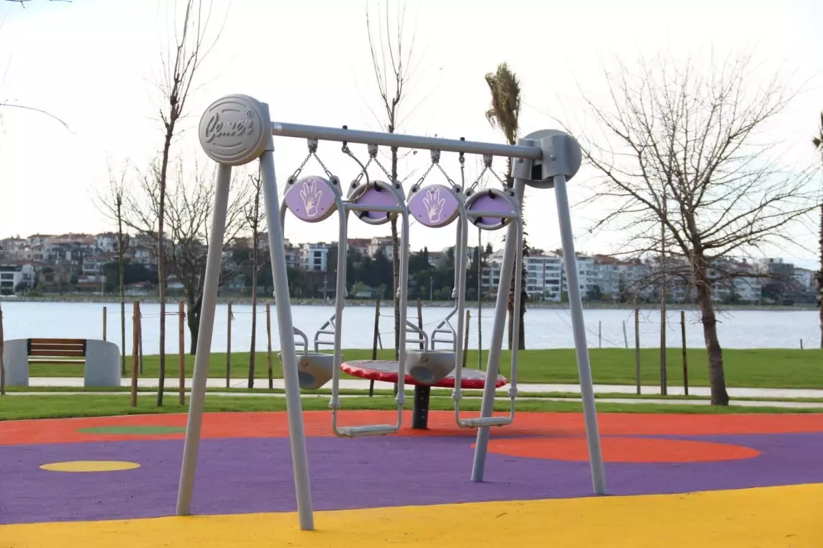 Balyanoz Koyu, Darıca\'ya değer katacak