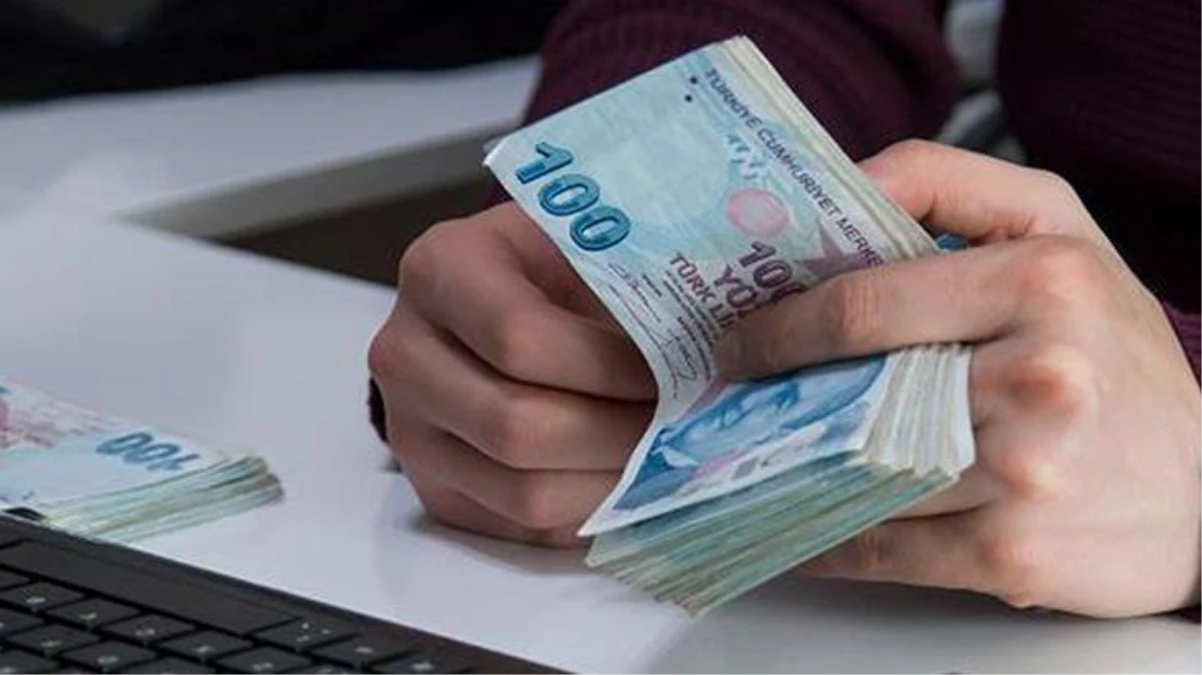 CHP\'li Çukurova Belediyesi\'nde en düşük ücret 4 bin 500 TL oldu