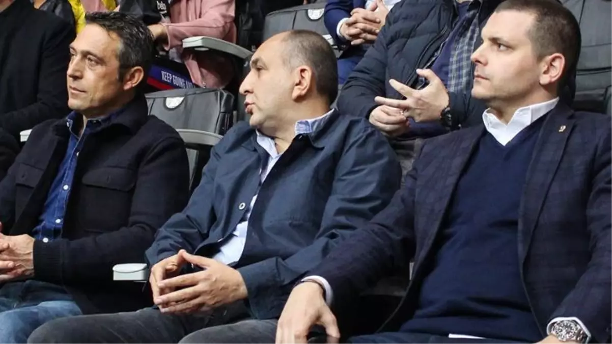 Doların zirveyi görmesiyle ilgili Fenerbahçeli Sipahioğlu\'ndan kulüplere çağrı geldi: Derhal kapanın