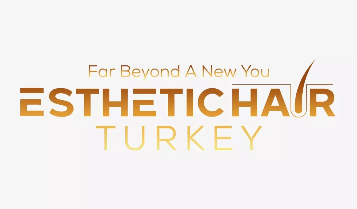 Esthetic Hair Turkey Doğal Saç Ekimi