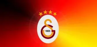 Galatasaray'da yönetime iki isim dahil oldu