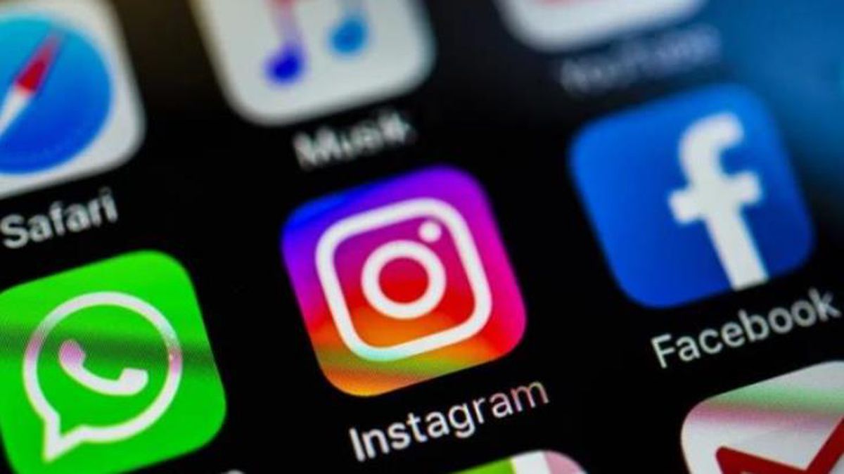 Instagram yeni güncellemesini test ediyor! Hikaye süreleri 1 dakikaya çıkıyor