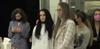 Sırbistan'da Türkçeye ilgi giderek artıyor