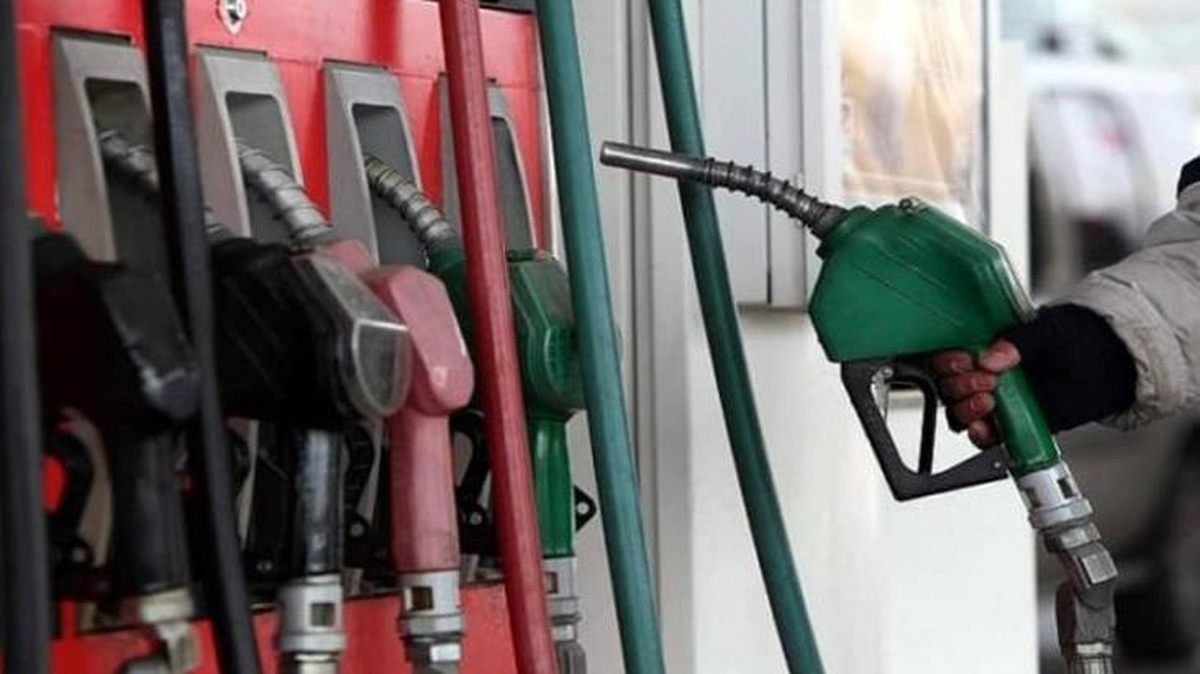 Son dakika! Benzin, motorin ve oto gaza üçlü zam