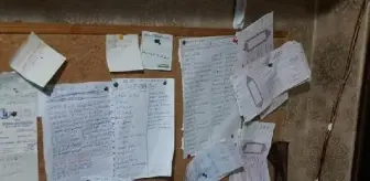 'Tefeci Menize'ler çetesine operasyon; 4 tutuklama