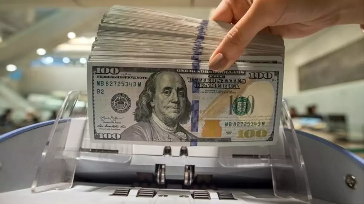 TOBB'dan dolardaki yükseliş sonrası hükümete çağrı: Firmalar endişeli, acil önlemler alınmalı