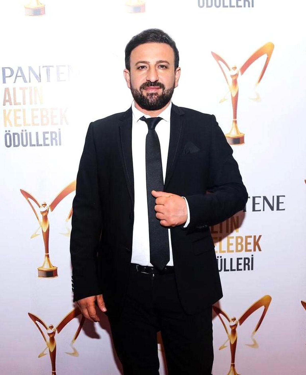 Uzmanından kalıcı makyaj uyarısı