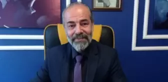 Yılın sanatçısı Bandırma'dan çıktı