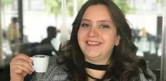 Son dakika haber | 28 yaşındaki Leyla doktor, sporda kalp krizinden öldü
