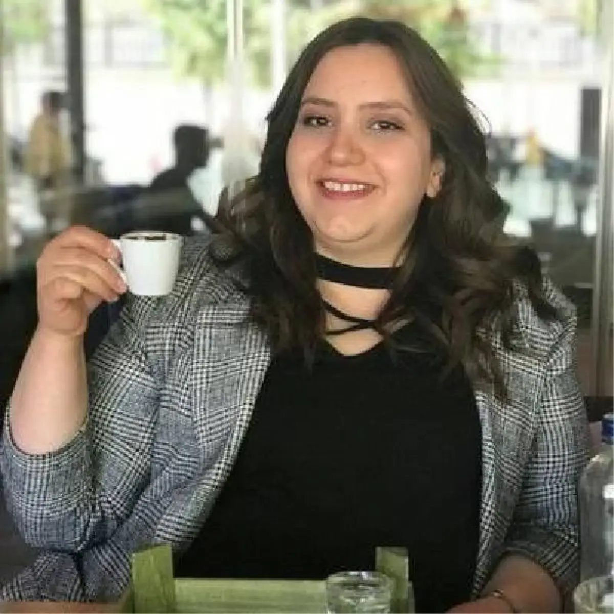 Son dakika haber | 28 yaşındaki Leyla doktor, sporda kalp krizinden öldü