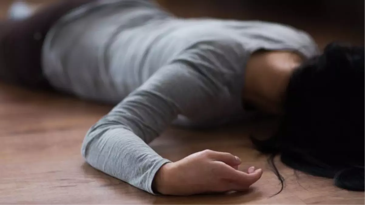 3 çocuğunun annesine baltayla vurdu, mahkeme 'Pişmanım' savunmasını samimi bulmadı