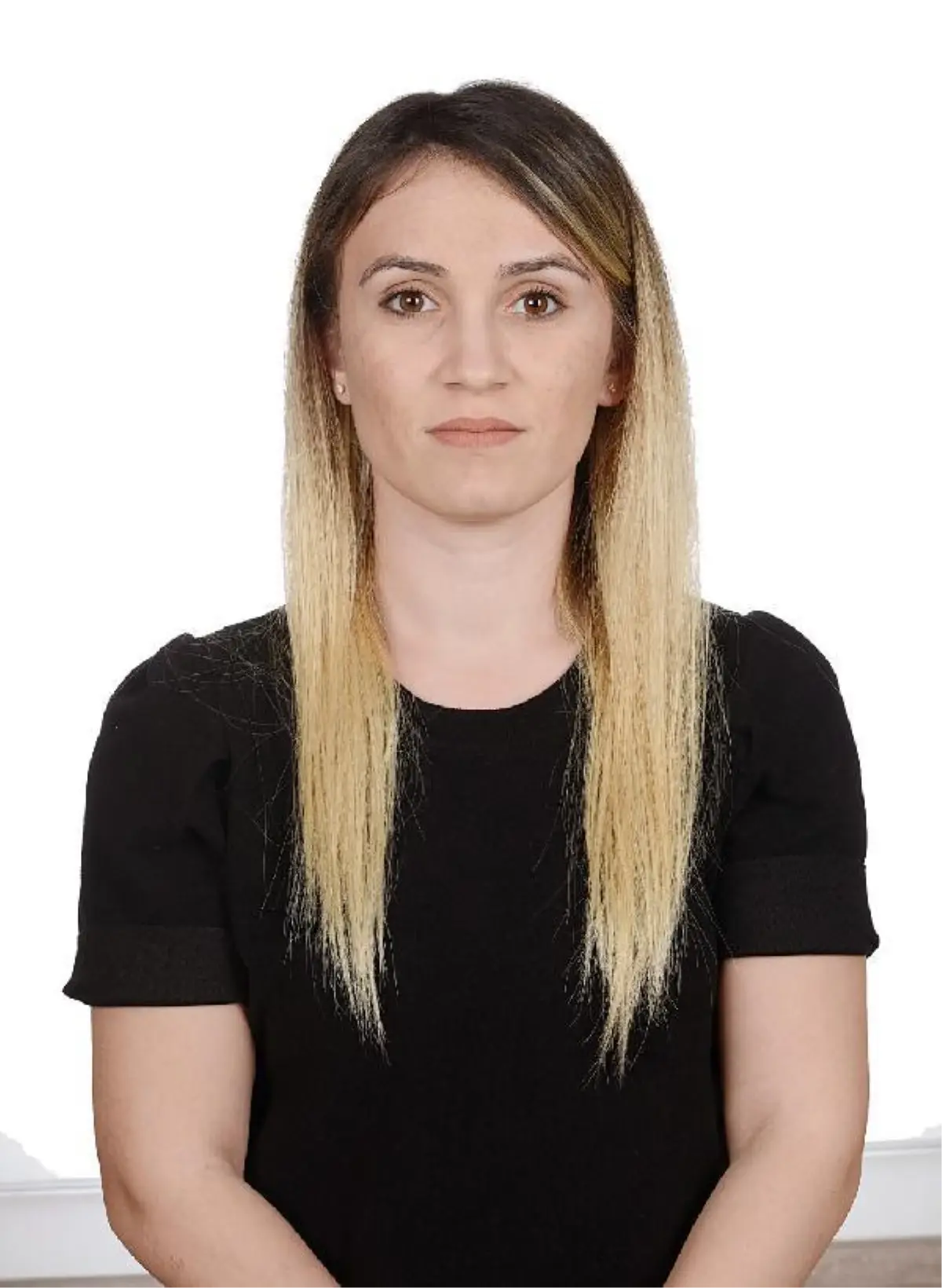 Son dakika haber! 9 yıllık eşi Gülsüm'ü av tüfeğiyle öldürüp, polise teslim oldu