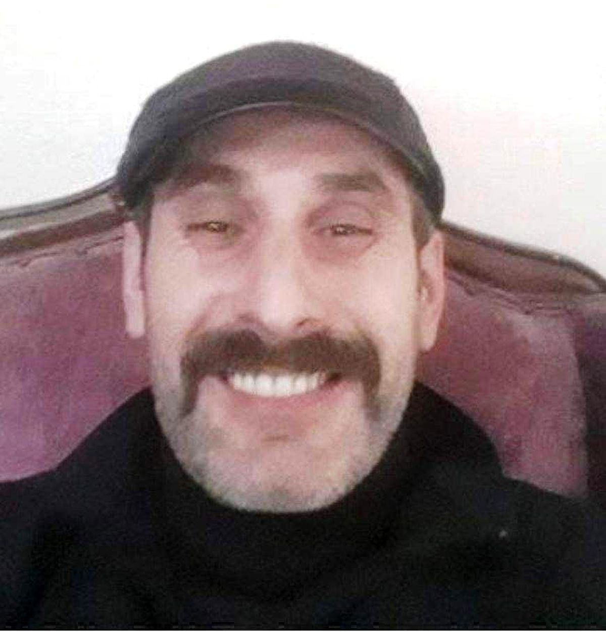 Ağabey ve kardeşi aynı kaderi paylaştı