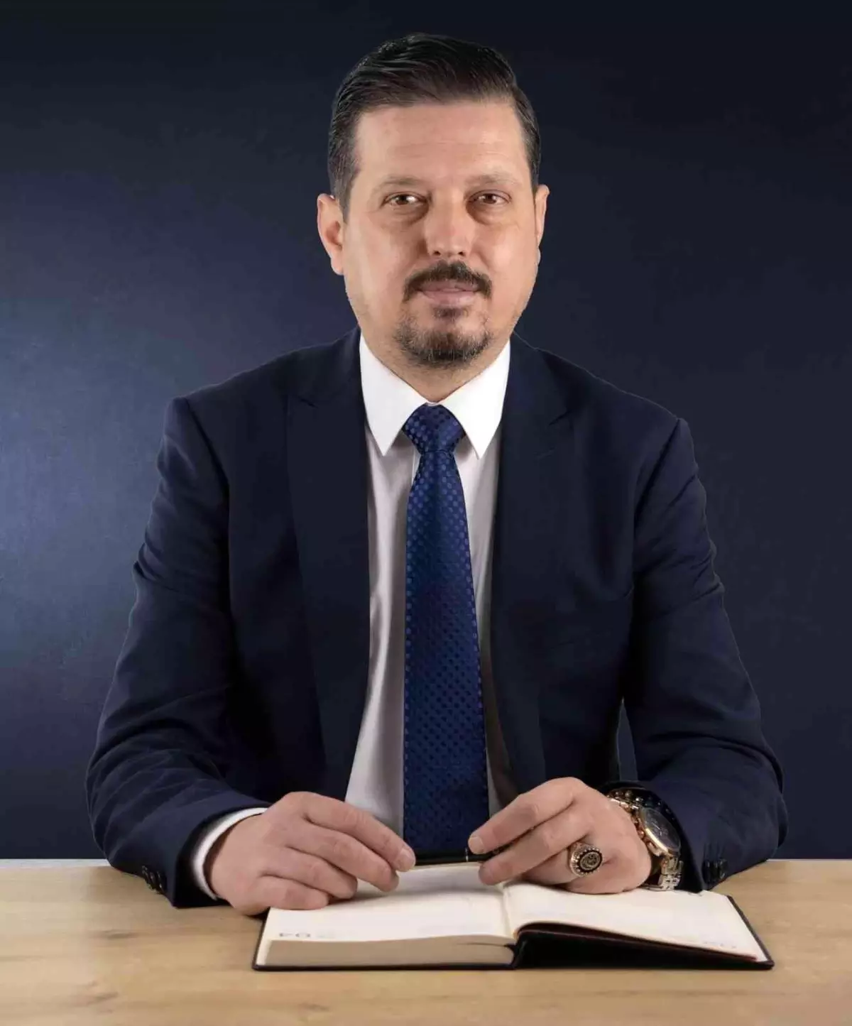 Bakkal ve bayilerin sesi olmaya geliyor