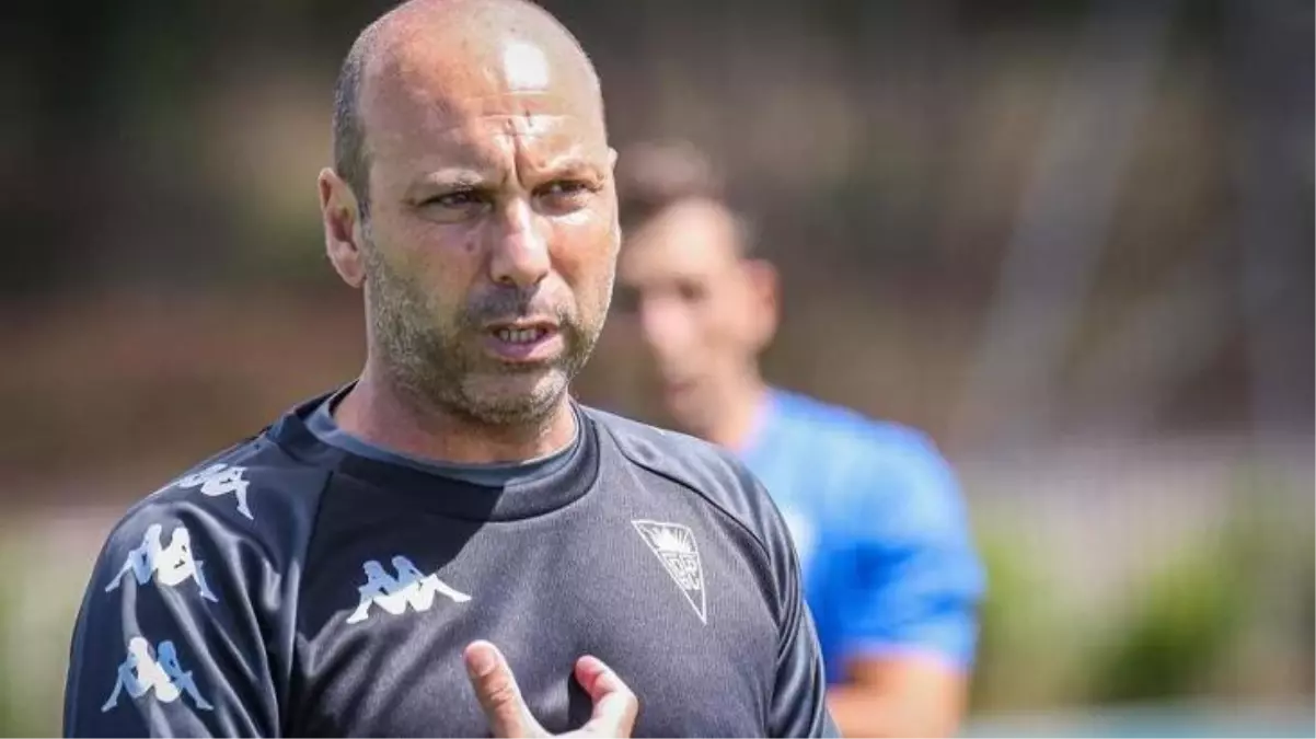 Beşiktaş'ta herkes şaşkın! İstanbul'a gelmesi beklenen hocadan olay cevap