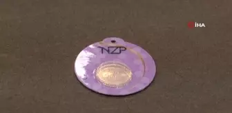 Bu altına talep yok... Bir gramın çeyreği olarak üretilen altın ilgi görmüyor