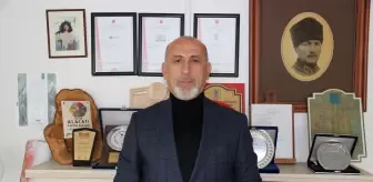 Çeşme'de yılbaşı gecesi için otellerdeki doluluk yüzde 90'a ulaştı