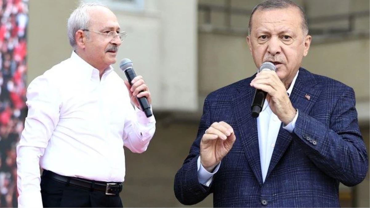"En büyük arzumuz budur" diyen Kılıçdaroğlu, erken seçim çağrısını bir kez daha yineledi