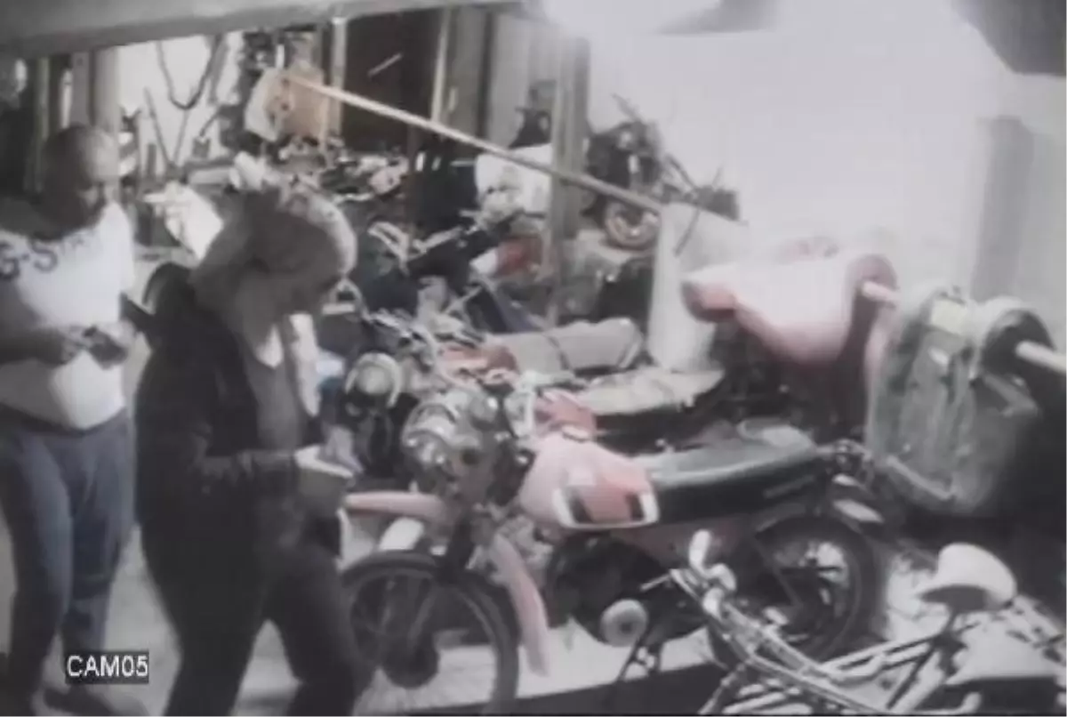 EŞİN İNTİHARA SÜRÜKLENDİĞİ İDDİASIYLA AÇILAN DAVADA DUDAK OKUMA UZMANI İSTENDİ