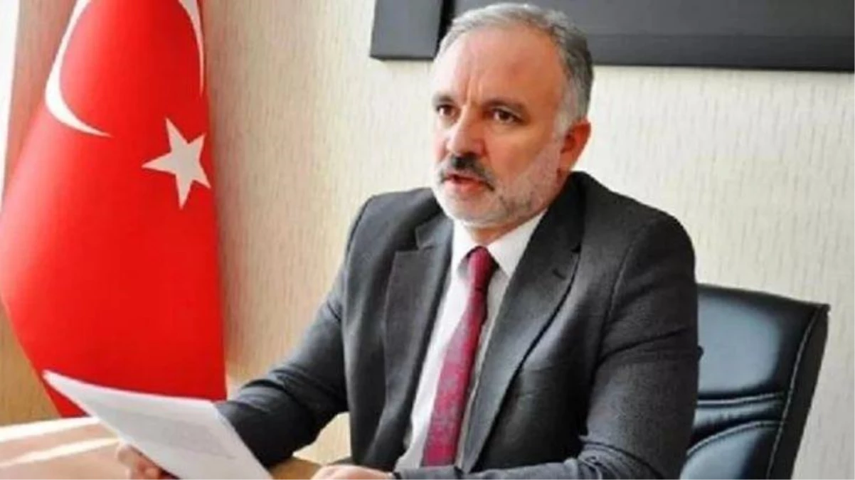Eski HDP\'li Ayhan Bilgen: HDP ile görünmekten çekiniliyor çünkü güven vermiyor