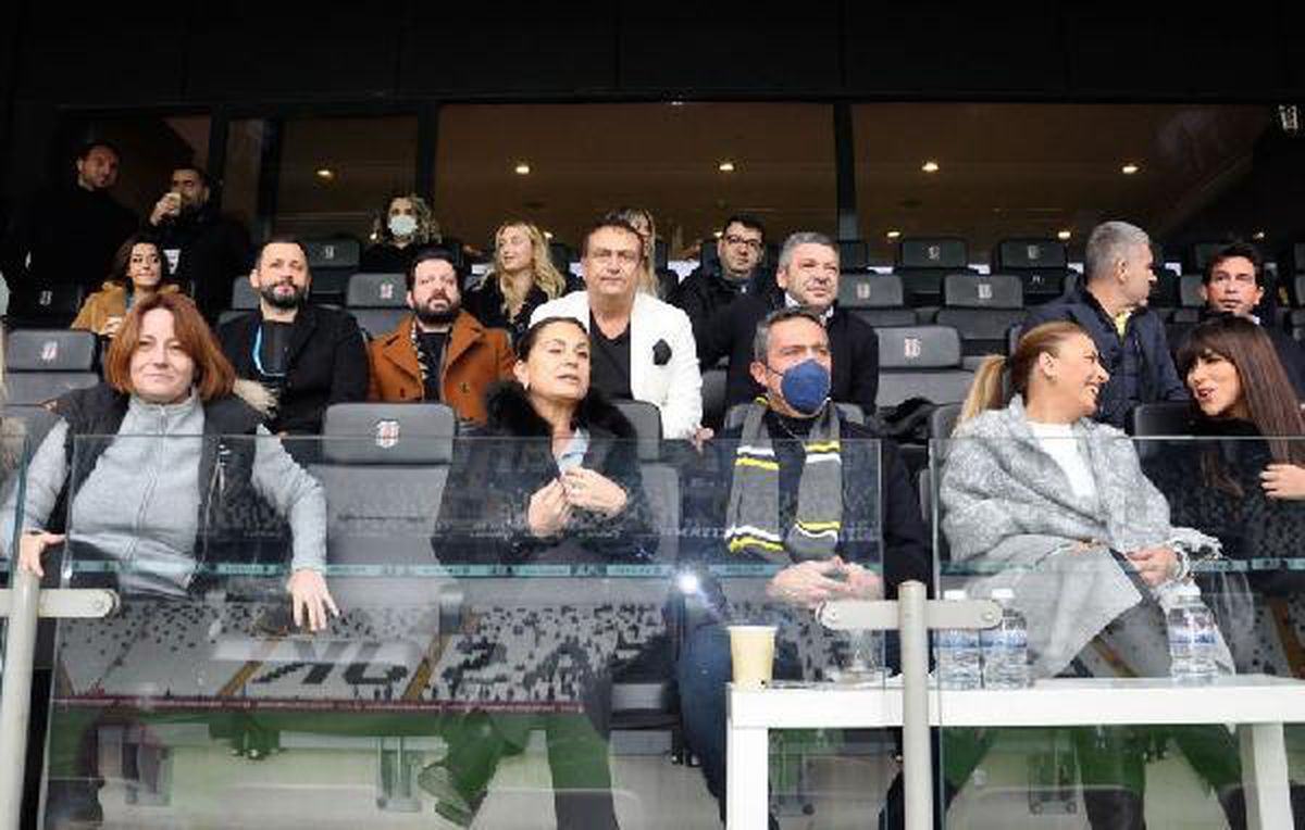 Futbolda derbi haftası kadınlarla başladı