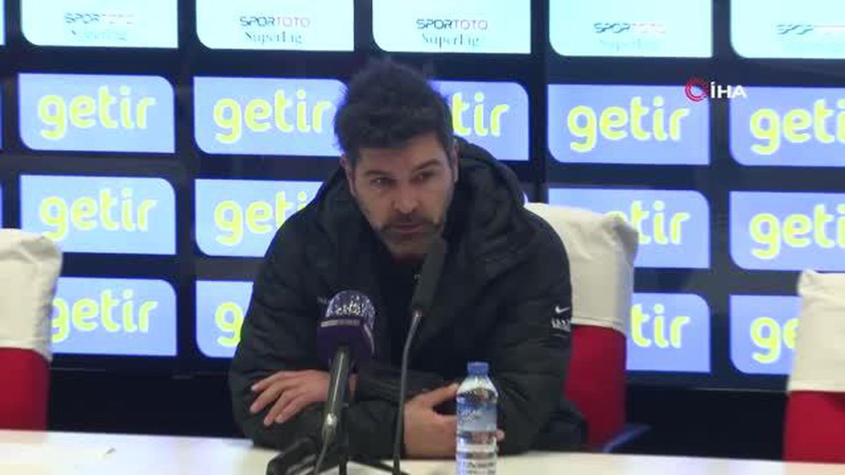 Hakan Kutlu'dan 'istifa' açıklaması