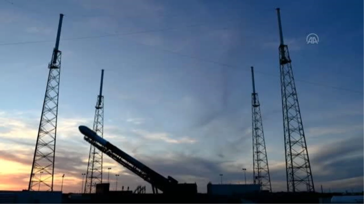 Karaismailoğlu, uzaya fırlatılacak Türksat 5B uydusu ile ilgili paylaşımda bulundu