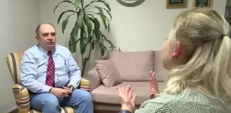 Süresi geçen Kovid-19 aşısı, takip sisteminin 'kırmızı' uyarısıyla kullanım dışı kalıyor