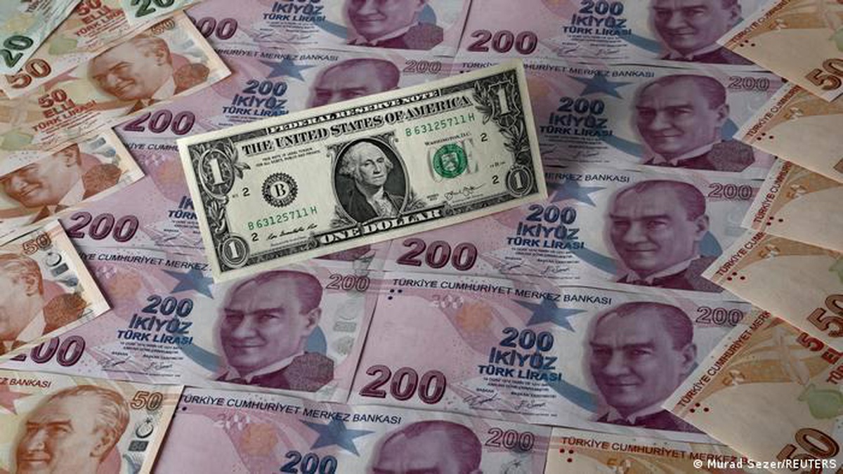TÜSİAD\'tan "iktisat bilimi kurallarına dönme" çağrısı