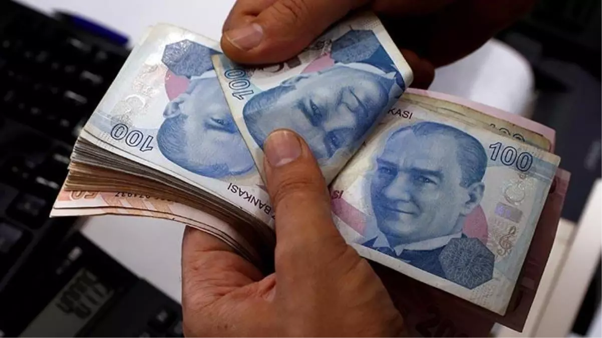 Uluslararası Yatırım Bankası JP Morgan, Türk Lirası işlemlerini bitirdi