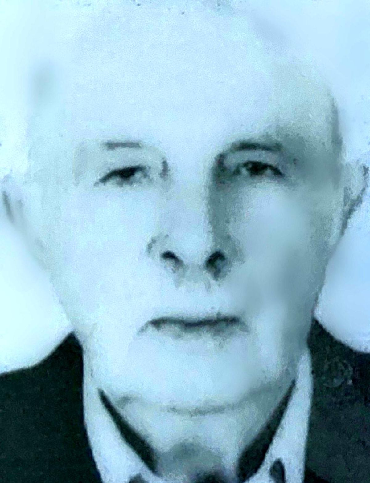 Son dakika haberleri: Balkondan düşen yaşlı adam hayatını kaybetti