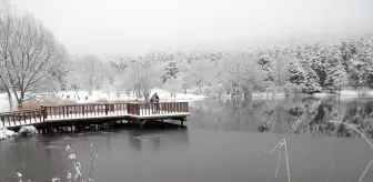 75y048pxuxxkmm 75y048pxuxxkmm