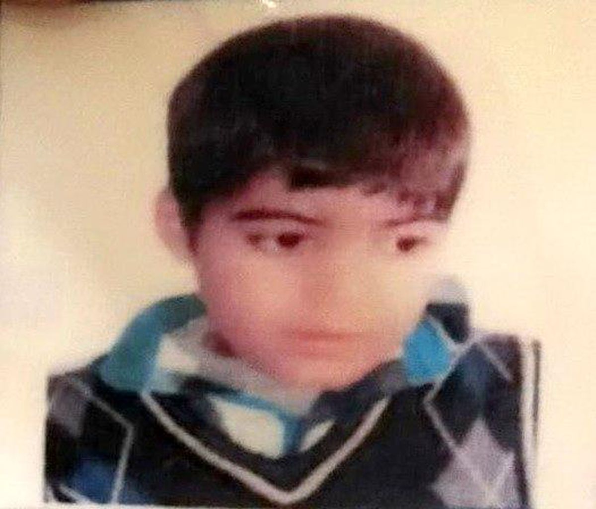 Son dakika haberi: Damdan düşen çocuk hayatını kaybetti