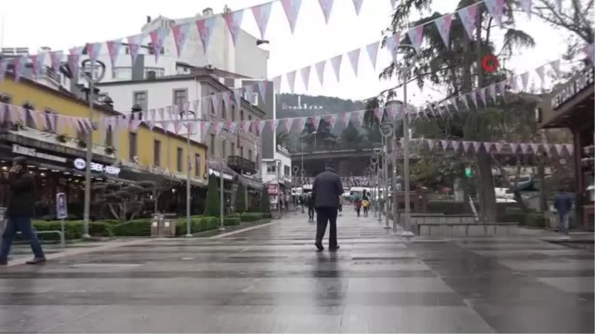 Doğu Karadeniz\'de korona virüs sayıları tekrar artışa geçti