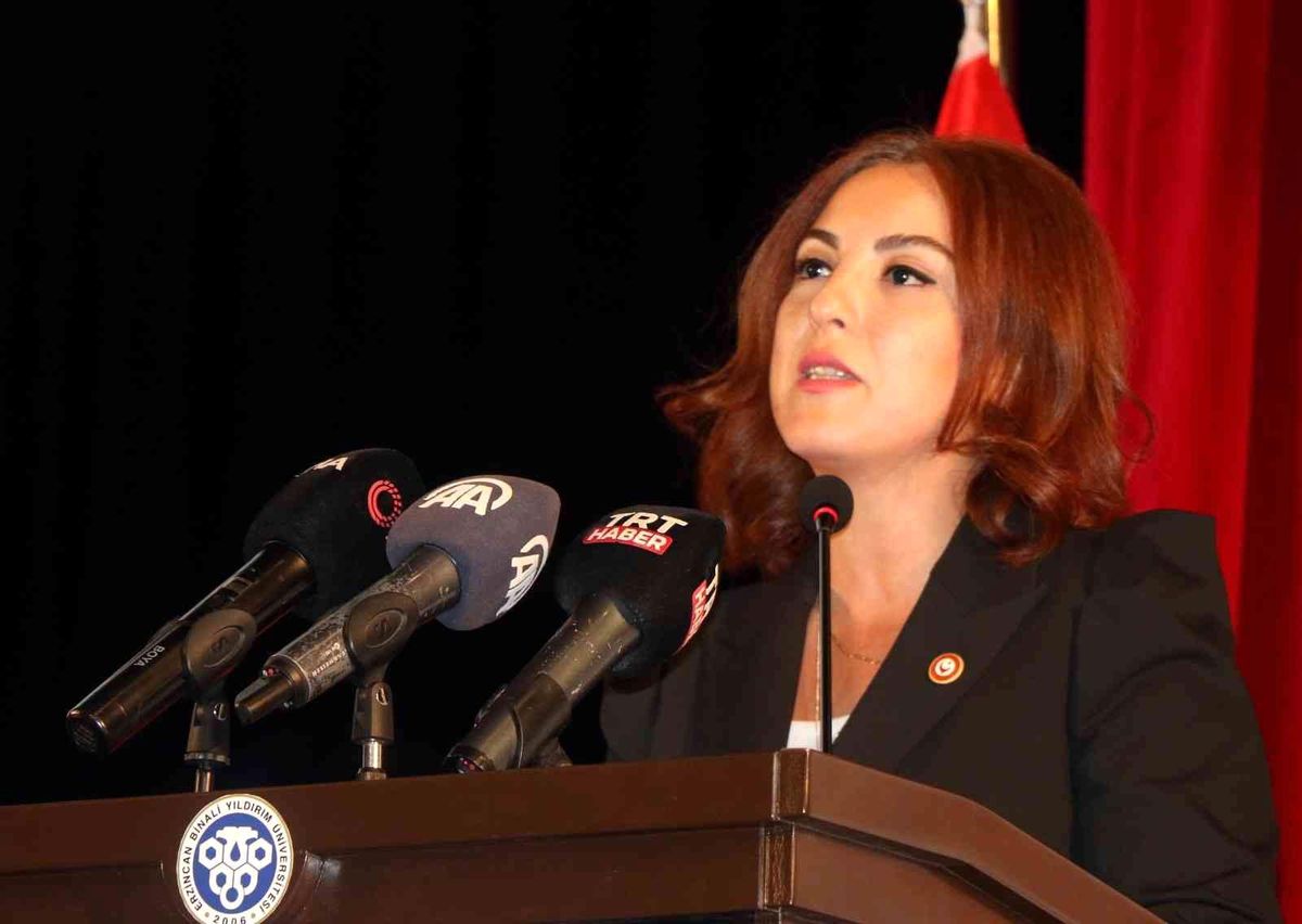 Göç İdaresi Başkanlığı Yabancılar Genel Müdürü Özkorul: " Türkiye, dünyanın 190\'dan fazla ülkesinden 5 milyonu aşkın yabancıyı barındırıyor"